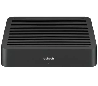 Logitech Rally TafelHub