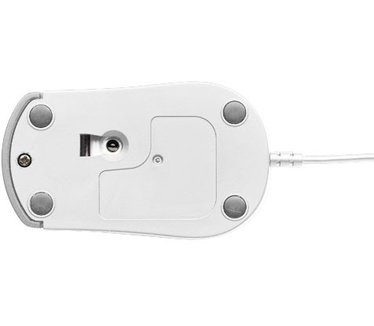 Trust Nanou Micro Mouse Purple