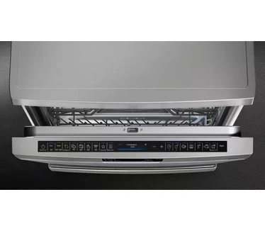 Siemens iQ700 SN27YI03CE - iQ700 - Vrijstaande vaatwasser
