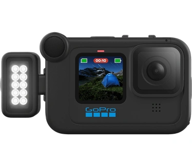 GoPro Light Mod ALTSC-001