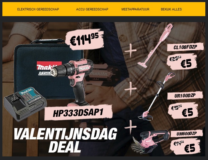 Afbeeldingslocatie: https://tweakers.net/i/DiwozV4EHnMIEWApQIKfDcmq_io=/fit-in/4920x3264/filters:max_bytes(3145728):no_upscale():strip_icc():strip_exif()/f/image/KkuyqC95bIhJJVgP8ItkEJe3.jpg?f=user_large