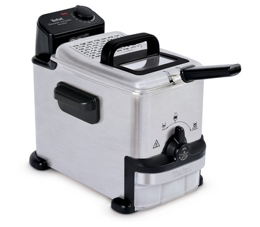Tefal FR7016