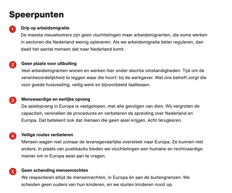 Afbeeldingslocatie: https://tweakers.net/i/DixGRpzy8OS-XhJfXtul99DQd5s=/800x/filters:strip_exif()/f/image/ZDgZ9zC0HDOYShC1sOoxpyk4.png?f=fotoalbum_large