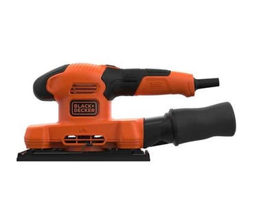 Black & Decker BEW220