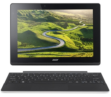 Acer Aspire Switch SW3-013-18N7