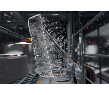 Whirlpool WIO 3T126 PFE