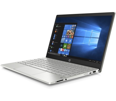 HP Pavilion 13-an0370nd