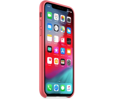 Apple MTEU2ZM/A