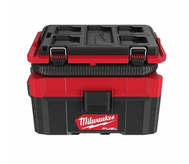 Milwaukee 4933478187