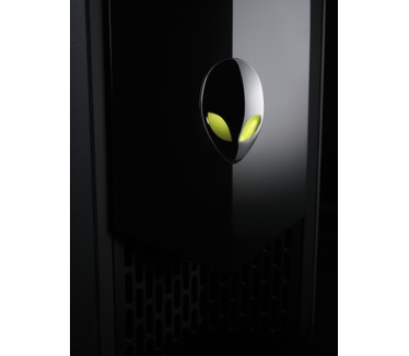 Dell Alienware X51 (Core i7-4790)