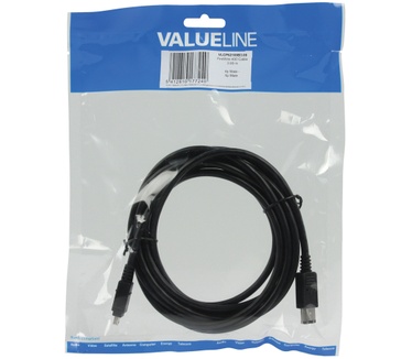 ValueLine VLCP62100B3.00