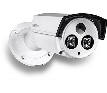 Trendnet TV-IP312PI