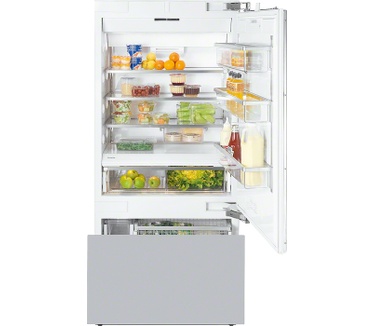 Miele KF 1901 Vi