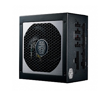 Cooler Master V Series V750 - 80+ Gold