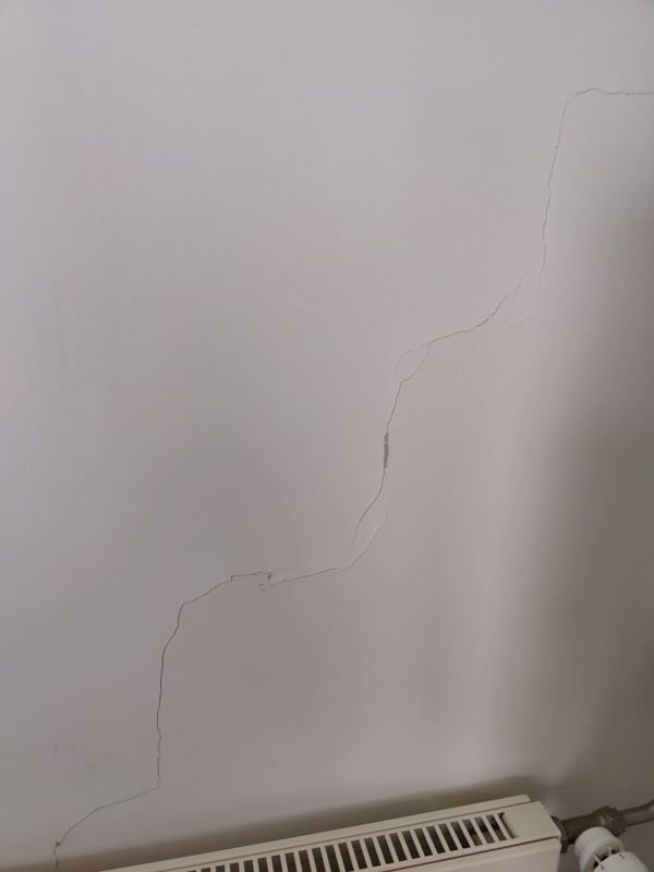 Afbeeldingslocatie: https://tweakers.net/i/Dj0bs6FOwemDFORS8-D5H7jJhi8=/x800/filters:strip_icc():strip_exif()/f/image/jX65RgsCSyCWq6LRG73XCeXk.jpg?f=fotoalbum_large