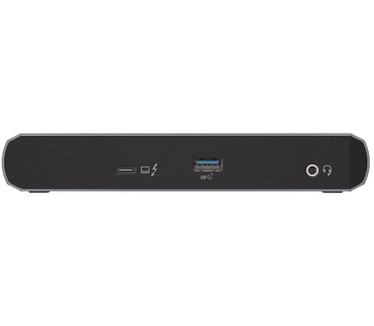 Alogic TB3DTRG2