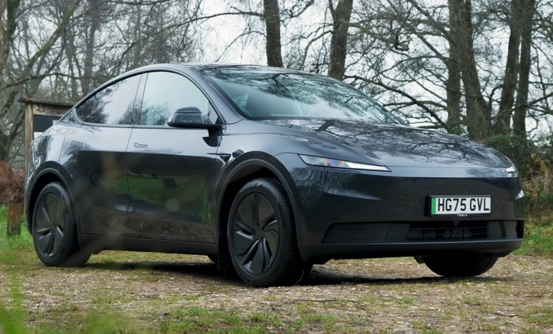 Afbeeldingslocatie: https://tweakers.net/i/Dj1-eb42c78-m__k57dq7fmwlp0=/800x/filters:strip_icc():strip_exif()/f/image/QzqVH9pLXVPtWgPX8mMUVzPm.jpg?f=fotoalbum_large