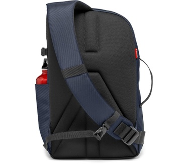 Manfrotto MB NX-S-IBU-2