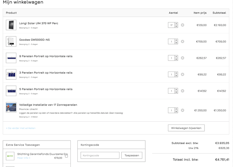 Afbeeldingslocatie: https://tweakers.net/i/Dj39Uzpq6A02_JU_hlKDR1MuYl8=/800x/filters:strip_exif()/f/image/wcvOqnfNVsJ1XNfzs8yLosdd.png?f=fotoalbum_large