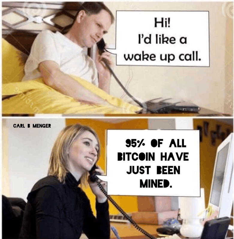 Afbeeldingslocatie: https://tweakers.net/i/Dj4G3go-hud4r8oPH6PT49rB-Js=/x800/filters:strip_exif()/f/image/I8Wq66gSH1QrOm1O6IhlimAZ.png?f=fotoalbum_large