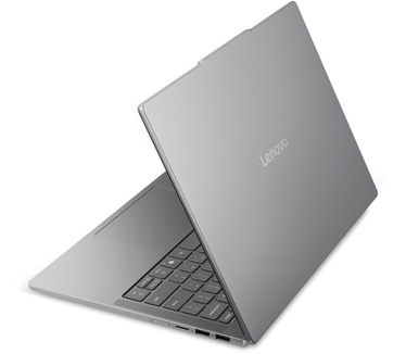 Lenovo IdeaPad Slim 5 14IPH11 Copilot+ PC