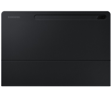 Samsung EF-DT730BBFGBE