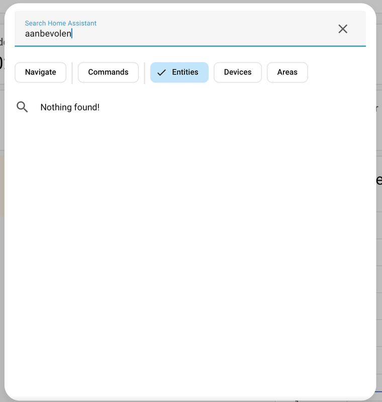 Afbeeldingslocatie: https://tweakers.net/i/Dj7Q7iEC6KNAdsvplrsw72XDuMM=/x800/filters:strip_exif()/f/image/Qg6IJrxkLc3bkWRBiSfAWE6x.png?f=fotoalbum_large