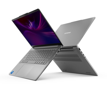 Lenovo IdeaPad Slim 5 14AKP10 Copilot+ PC