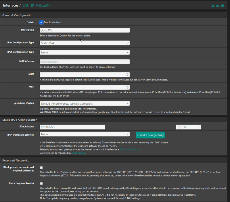Afbeeldingslocatie: https://tweakers.net/i/Dj8CKM55TByQG32rRBm6W3fLo1Y=/800x/filters:strip_exif()/f/image/QrRt0p4lgkT1DwZKSirpk7Km.png?f=fotoalbum_large