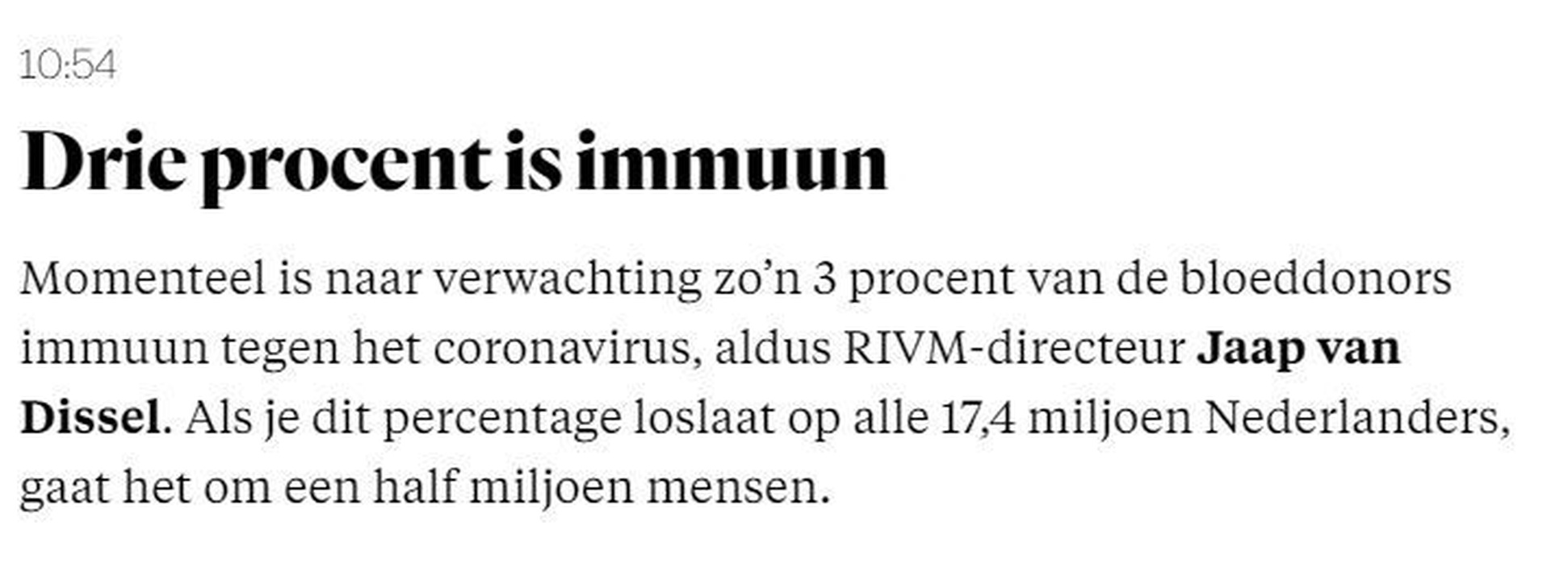 Afbeeldingslocatie: https://tweakers.net/i/Dj9AUysmkuO46DAuUzIrWwqosgw=/full-fit-in/4920x3264/filters:max_bytes(3145728):no_upscale():strip_icc():fill(white):strip_exif()/f/image/SZgxgO8ginsCQ9HmbgDK6aEf.jpg?f=user_large