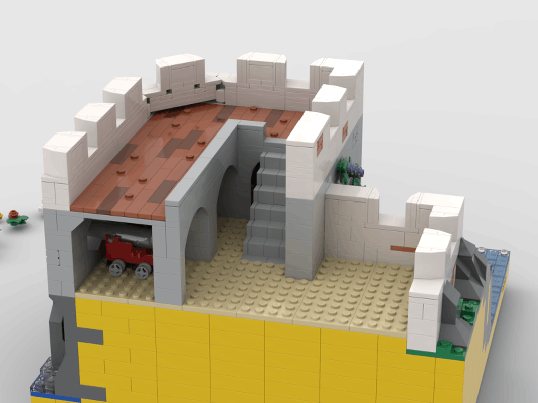 Afbeeldingslocatie: https://tweakers.net/i/Dj9MAgPdaMukhcGbbu0IlwrbgDQ=/full-fit-in/4000x4000/filters:no_upscale():fill(white):strip_exif()/f/image/9jh0geU6adIb6Pyh1WBjg2es.png?f=user_large