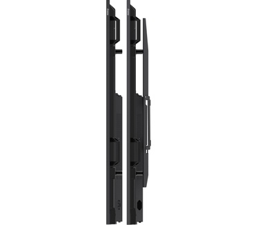 Iiyama LH8664UHS-B2AG