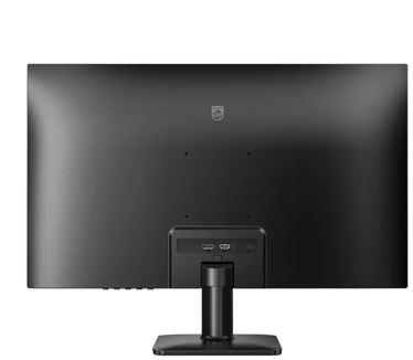 Philips 27E2N1500L/00