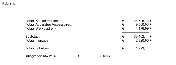 Afbeeldingslocatie: https://tweakers.net/i/DjAC8xyeA4GU97SWObZMdJhAu1Y=/fit-in/4000x4000/filters:no_upscale():strip_exif()/f/image/p91uNQDy5jUQy58hkDIXlerq.png?f=user_large