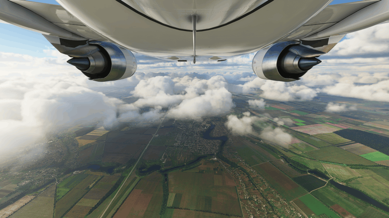 Afbeeldingslocatie: https://tweakers.net/i/DjADdPIpzdKdUMwxTnlkGAxSNOo=/800x/filters:strip_exif()/f/image/nfNi7F8Wg8nkSEoc1RqeE3Sw.png?f=fotoalbum_large