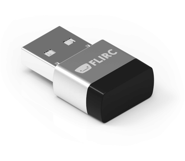 Flirc USB
