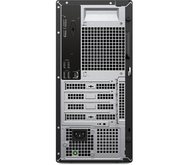 Dell QVT1260