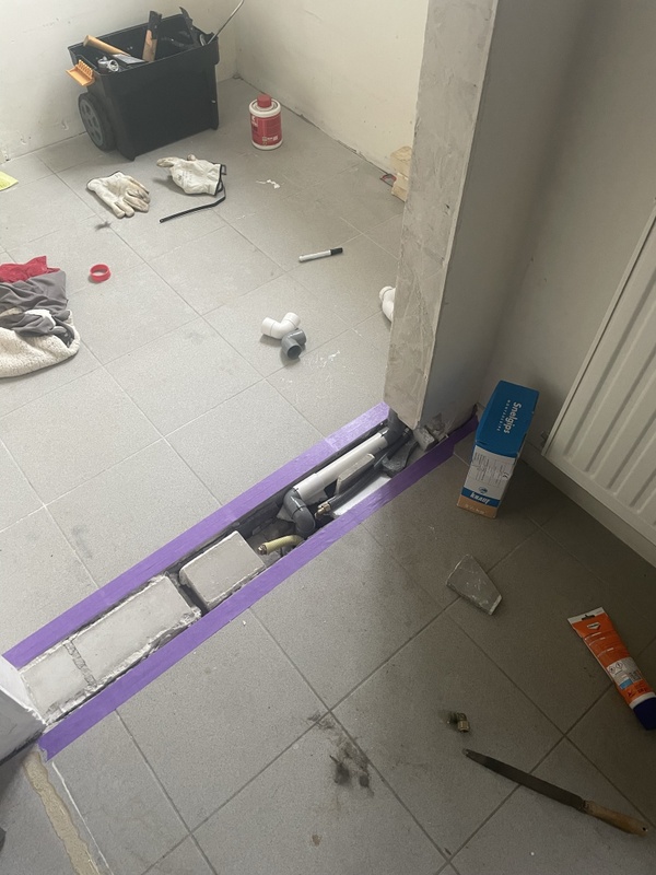 Afbeeldingslocatie: https://tweakers.net/i/DjAvgfolRNwwlb7YV5bvtF5o2tw=/x800/filters:strip_icc():strip_exif()/f/image/OgAFRvSimDg2PyKHDZaWxfGl.jpg?f=fotoalbum_large