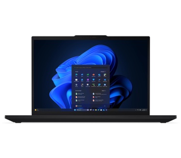 Lenovo ThinkPad T16 Gen 4 (Intel) Copilot+ PC