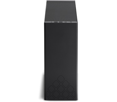 Intel 13 Extreme Kit - NUC13RNGi5