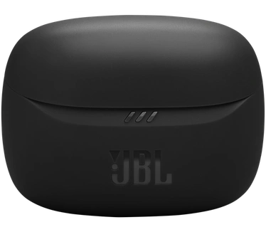 JBL Tune 255NC