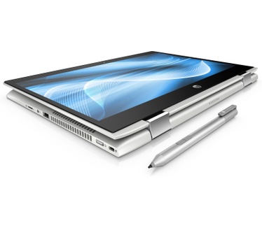 HP 440 G1