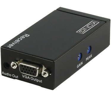 König CMP-REPEATVGA5
