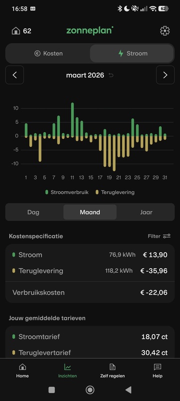 Afbeeldingslocatie: https://tweakers.net/i/DjEyrbdDeF6Vd7JGusoGMRbLGF0=/x800/filters:strip_icc():strip_exif()/f/image/6GewQdHBek8krDB64s58ulUk.jpg?f=fotoalbum_large