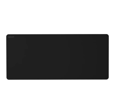 NZXT Zone, XXL, Zwart