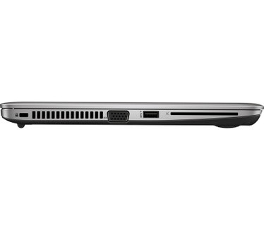 HP 820 G4
