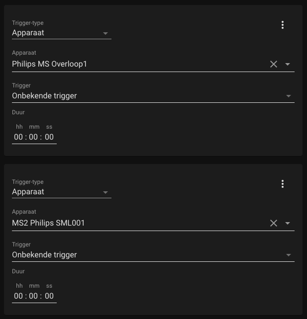 Afbeeldingslocatie: https://tweakers.net/i/DjGEBEIV4i8dh5WVxOk3aP2-dOQ=/full-fit-in/4000x4000/filters:no_upscale():fill(white):strip_exif()/f/image/IVYOuOj7qsnB1QCH0wI1jUrO.png?f=user_large