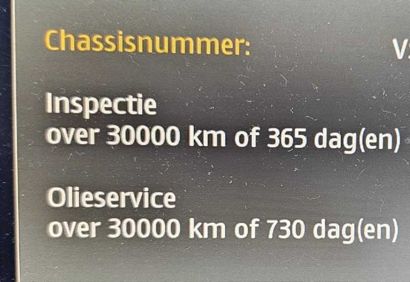 Afbeeldingslocatie: https://tweakers.net/i/DjGLpPACAPc_JjePkAwy8cC0qpw=/800x/filters:strip_icc():strip_exif()/f/image/1KHPkVUJqfPYLhi3pE0edQJH.jpg?f=fotoalbum_large