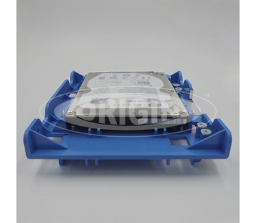 Origin Storage 1TB 2.5" SATA