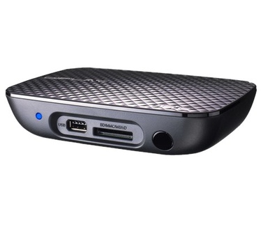 Asus O!Play Mini V2